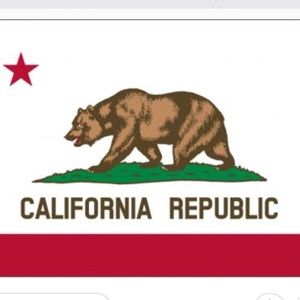 Meet your Posher, Chase